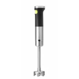 Hendi Smart Pressure 221419 Blender