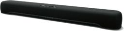 Yamaha SR-C20A (czarny)