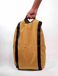 Urbanauta Backpack