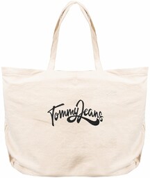 Tommy Jeans Torba