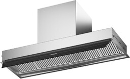 FRANKE studio 305.0705.073 FST DRIP-FREE 90 X/2 KL