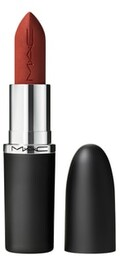 MAC MACXimal Matte Lipstick Szminka 3.5 g Marrakesh