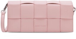 Torebka Jenny Fairy MJR-I-015-05 Różowy