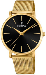 Festina F20476-2