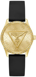 Guess GW0942L2