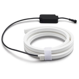 Philips Hue - Hue Outdoor Lightstrip 2m White/Color