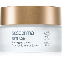 Sesderma Reti Age krem przeciwstarzeniowy 50ml