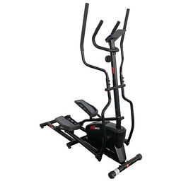 EB FIT Orbitrek magnetyczny E-NW650 4kg 27cm