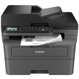 Urządzenie wielofunkcyjne Brother MFC-L2802DW