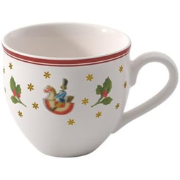 Villeroy & Boch Toy''S Delight Filiżanka do Kawy/Herbaty,