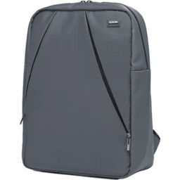 Plecak na laptopa LEXON Premium+ Slim 14 cali