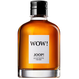 JOOP! WOW! woda toaletowa 100 ml