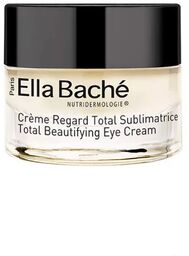 Ella Bache Total Beautifying Eye Cream