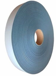 Taśma akustyczna 4cm x 30m
