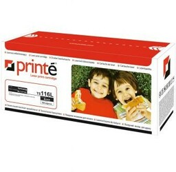 Toner Samsung Mlt-D116l Printe