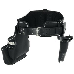 Stalco Perfect Pas narzędziowy PNP20 S-76286