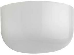 Flos - Bellhop Up Lampa Ścienna White
