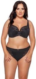 Figi Bla 2106/B