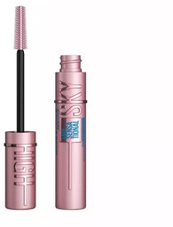 Maybelline New York Sensational Sky High, wodoodporny tusz