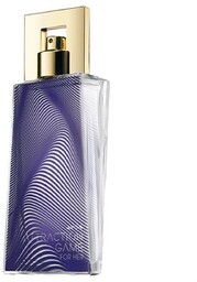 AVON Attraction Game For Her EDP spray 50ml