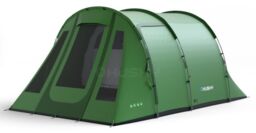 Namiot HUSKY BOLEN 5 DURAL green
