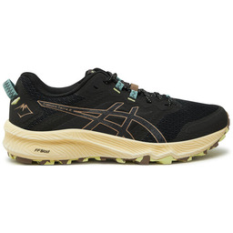 Buty do biegania Asics