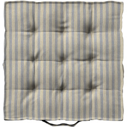 Poduszka na krzesło Kuba 50 x 50 x