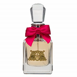Juicy Couture Viva La Juicy woda perfumowana