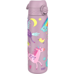 ION8 Butelka Termiczna I8TS500PPUNIC Unicorn