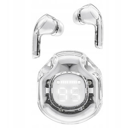 Acefast T8 słuchawki bezprzewodowe Bluetooth Tws