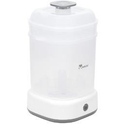 Sterylizator do butelek Momini QuickSteam