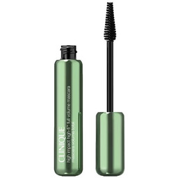 Clinique High impact high-fi full volume mascara tusz