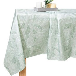 Spod Igły I Nitki Obrus ogrodowy 140x180 Gaia