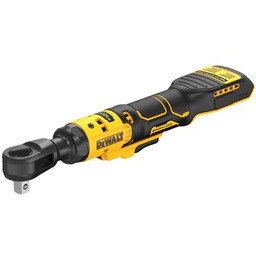 DEWALT Klucz pneumatyczny DCF512N-XJ