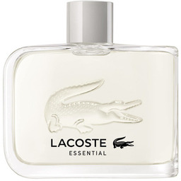 Lacoste Essential woda toaletowa 125 ml