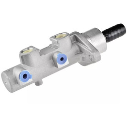 POMPA HAMULCOWA JEEP GRAND CHEROKEE II 1999-2005