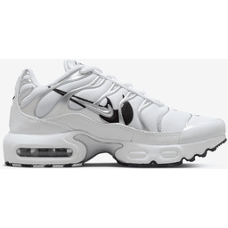 Buty Dziecięce młodzieżowe Nike Air Max Plus DV7151-100