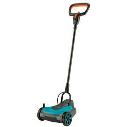 GARDENA Kosiarka akumulatorowa ręczna 22/18V P4A 14620-55