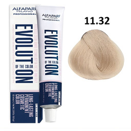 Alfaparf Farba Evolution Of The Color 60ml 11.32