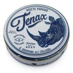 Proraso Tenax Matowa Pomada Matte Pomade 125ml