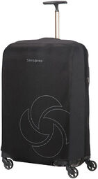 Pokrowiec na walizkę Samsonite Global Ta Foldable Luggage