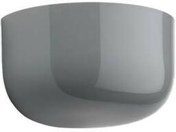 Flos - Bellhop Up Lampa Ścienna Grey