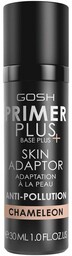 Gosh Primer Plus Skin Adaptor 005 Chameleon 30ml