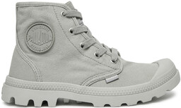 Trapery Palladium 92352-093-M Szary