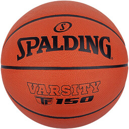 Piłka Koszykowa Spalding Varsity TF-150 84421Z R.7