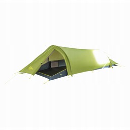 Namiot turystyczny jednoosobowy Jack Wolfskin Gossamer
