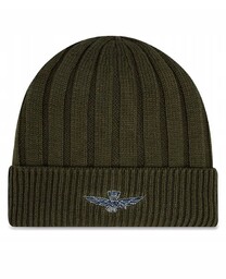 Aeronautica Militare Czapka 231CU063L485 khaki [Rozmiar M]