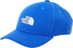 The North Face Kids'' Classic Recycled 66 Hat