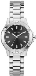 Guess GW0948L1