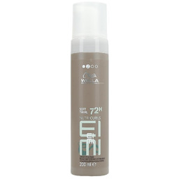 Wella Professionals, EIMI, pianka do loków, 200 ml